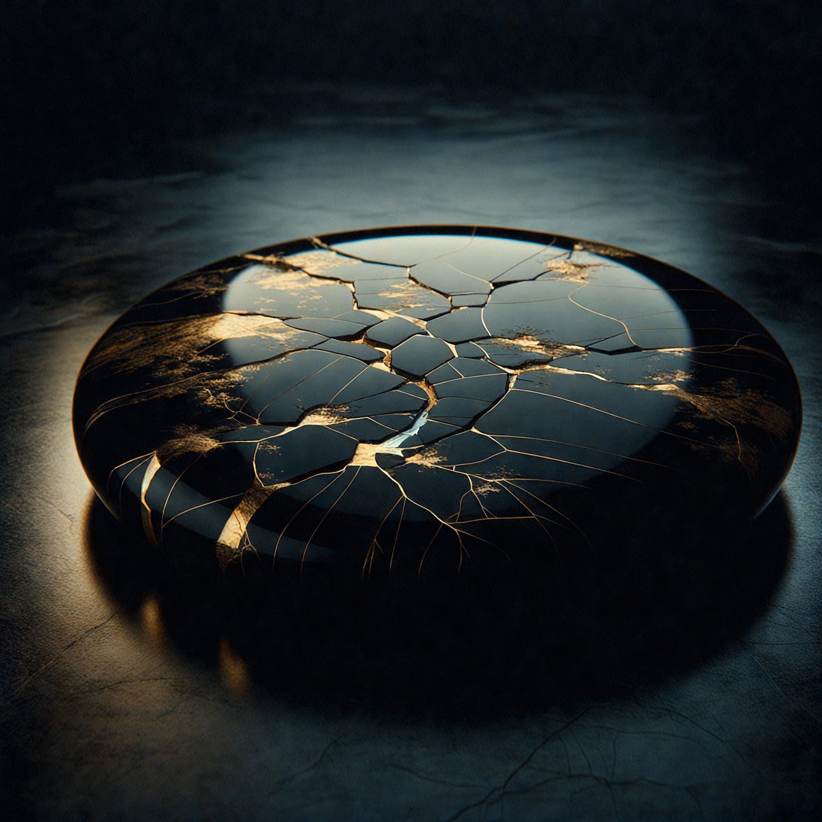 9552 - scars-of-time-golden-cracks-on-a-black-surface-symbol_250708125027_00001.png